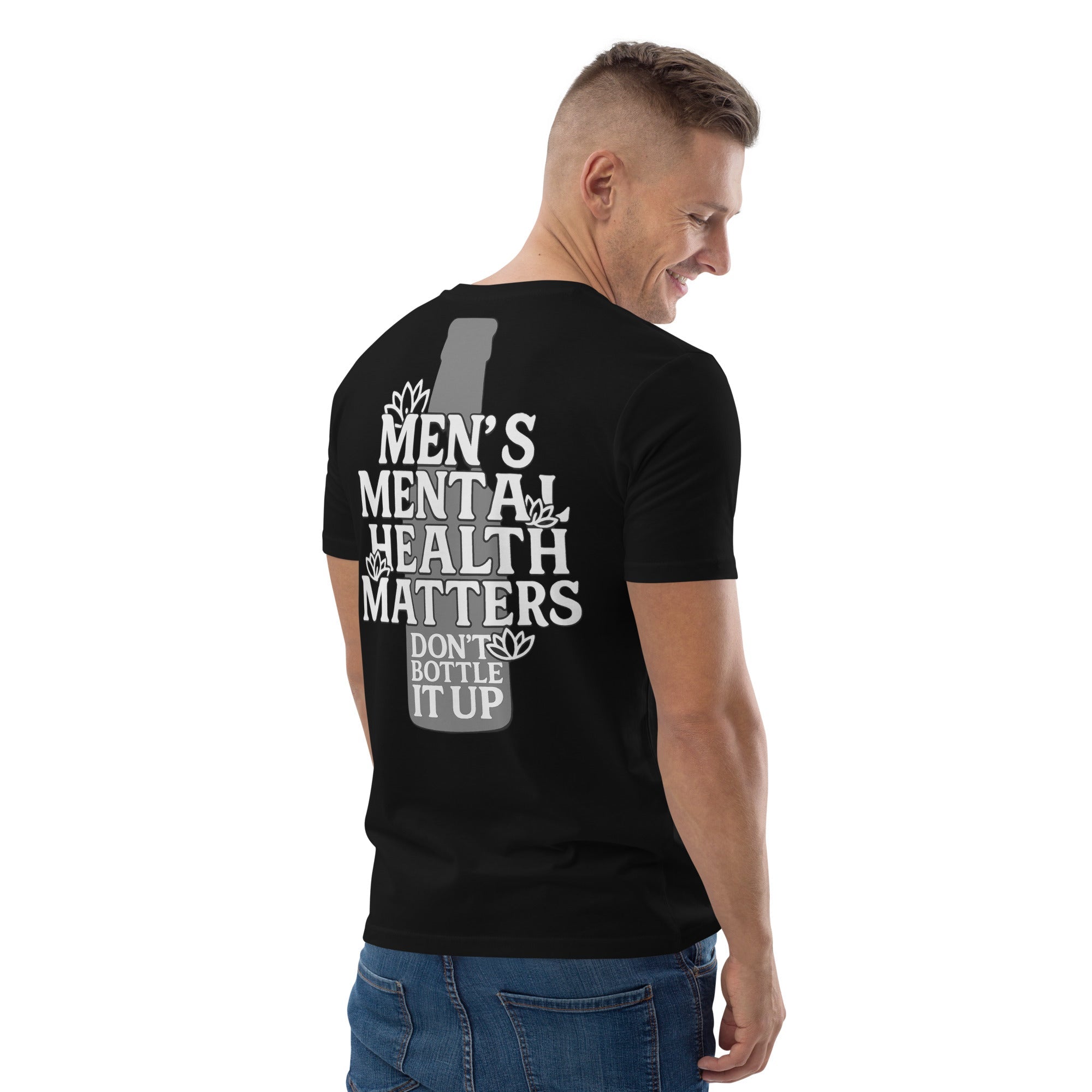 Tee's